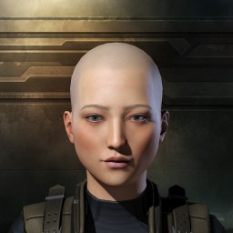 RRdps08 portrait