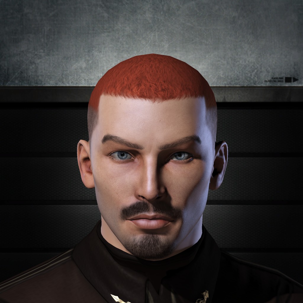 Jimy Industrial 4