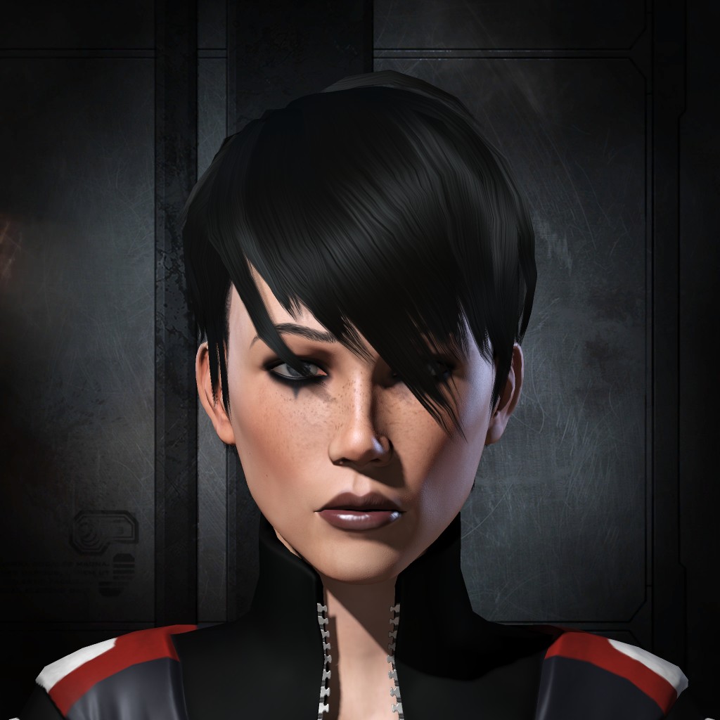 Cruella Alanori
