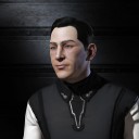 Odoris Codolle