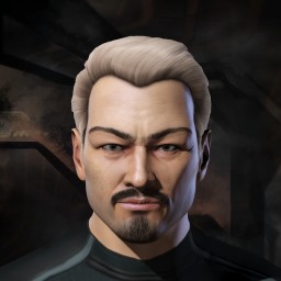 Supportze portrait