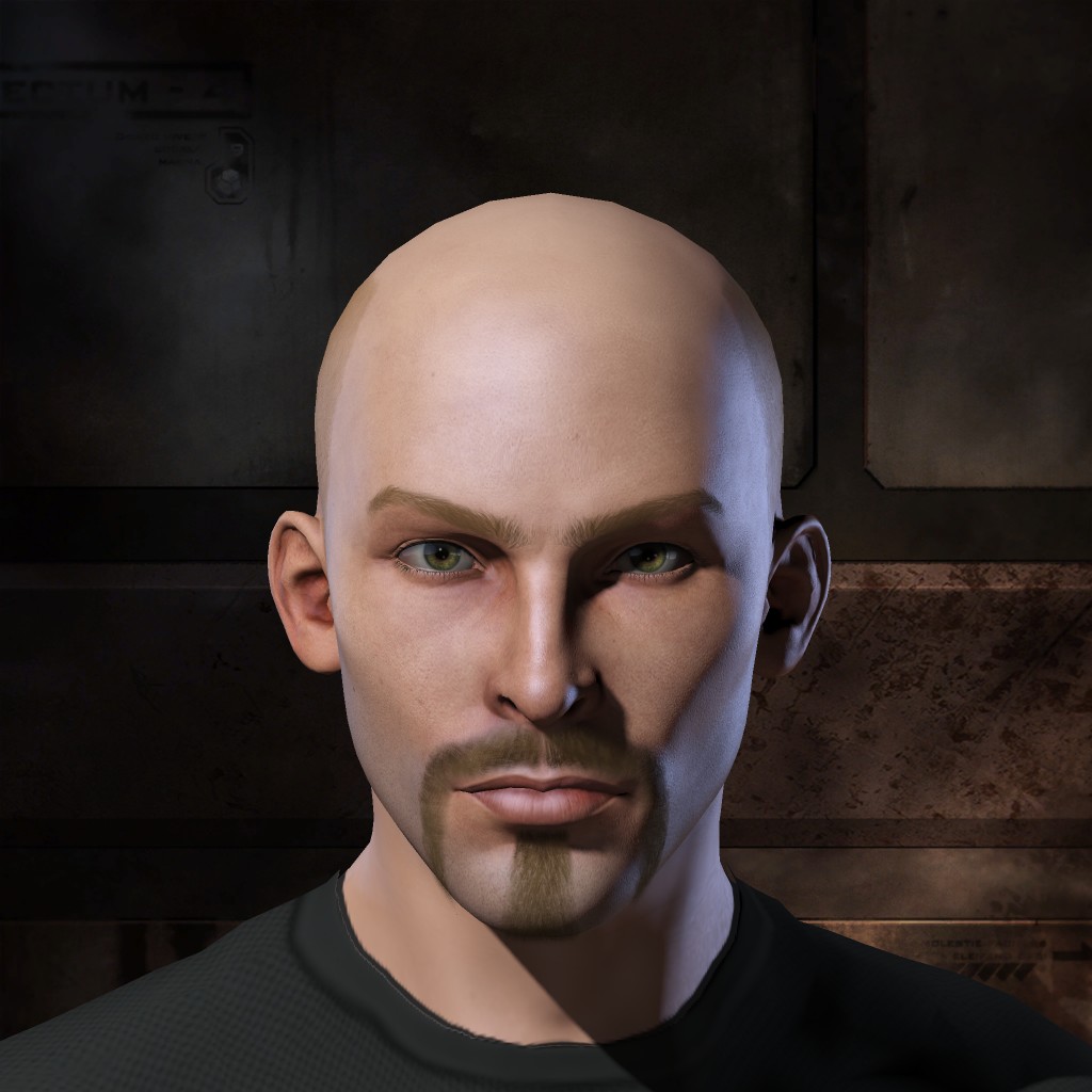 Jimy Industrial 5
