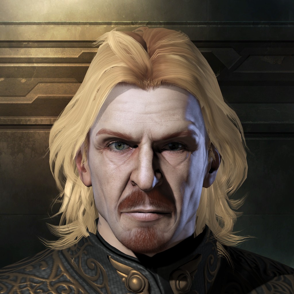Vlad Al Kos