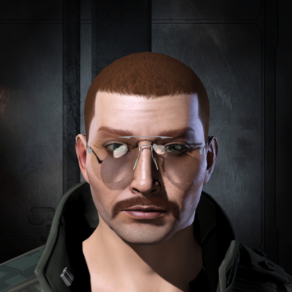 Kaminokosenshi