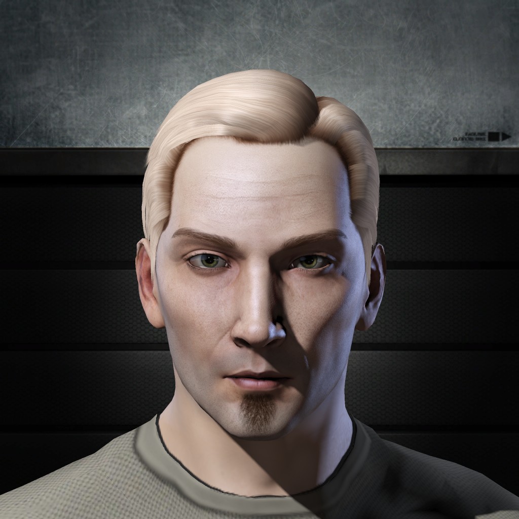 Werenulf Stasarik