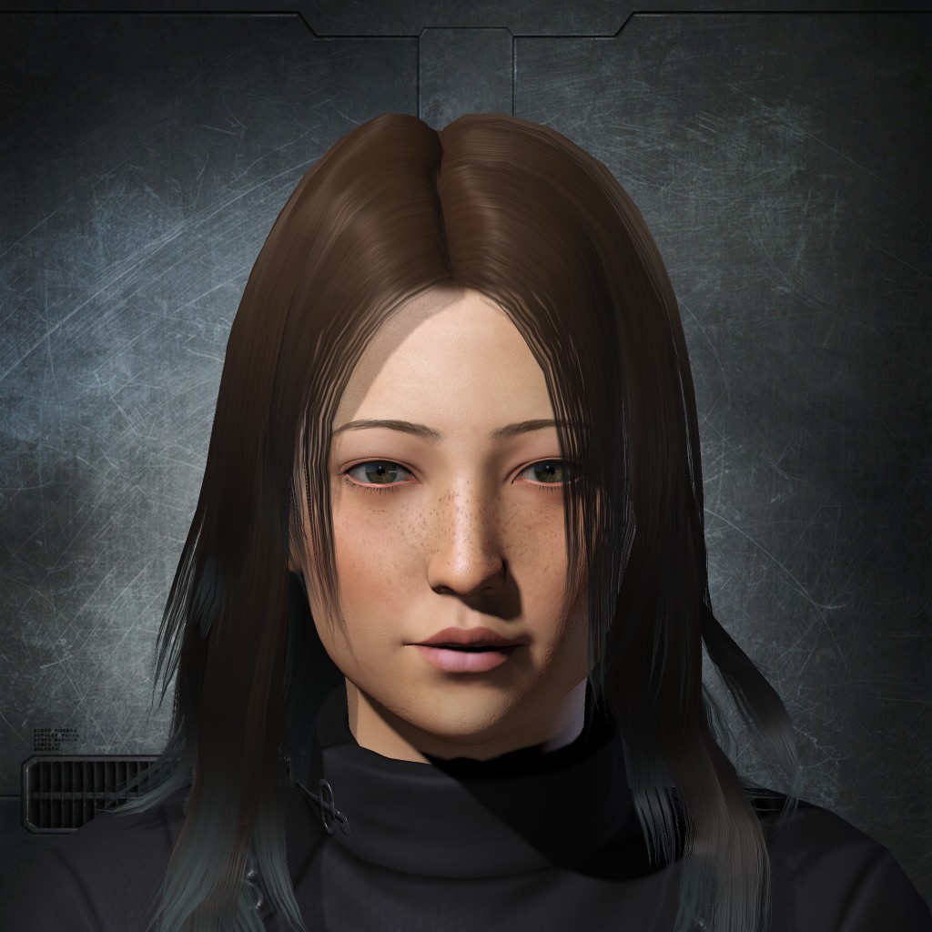 Arunmaa Endashi