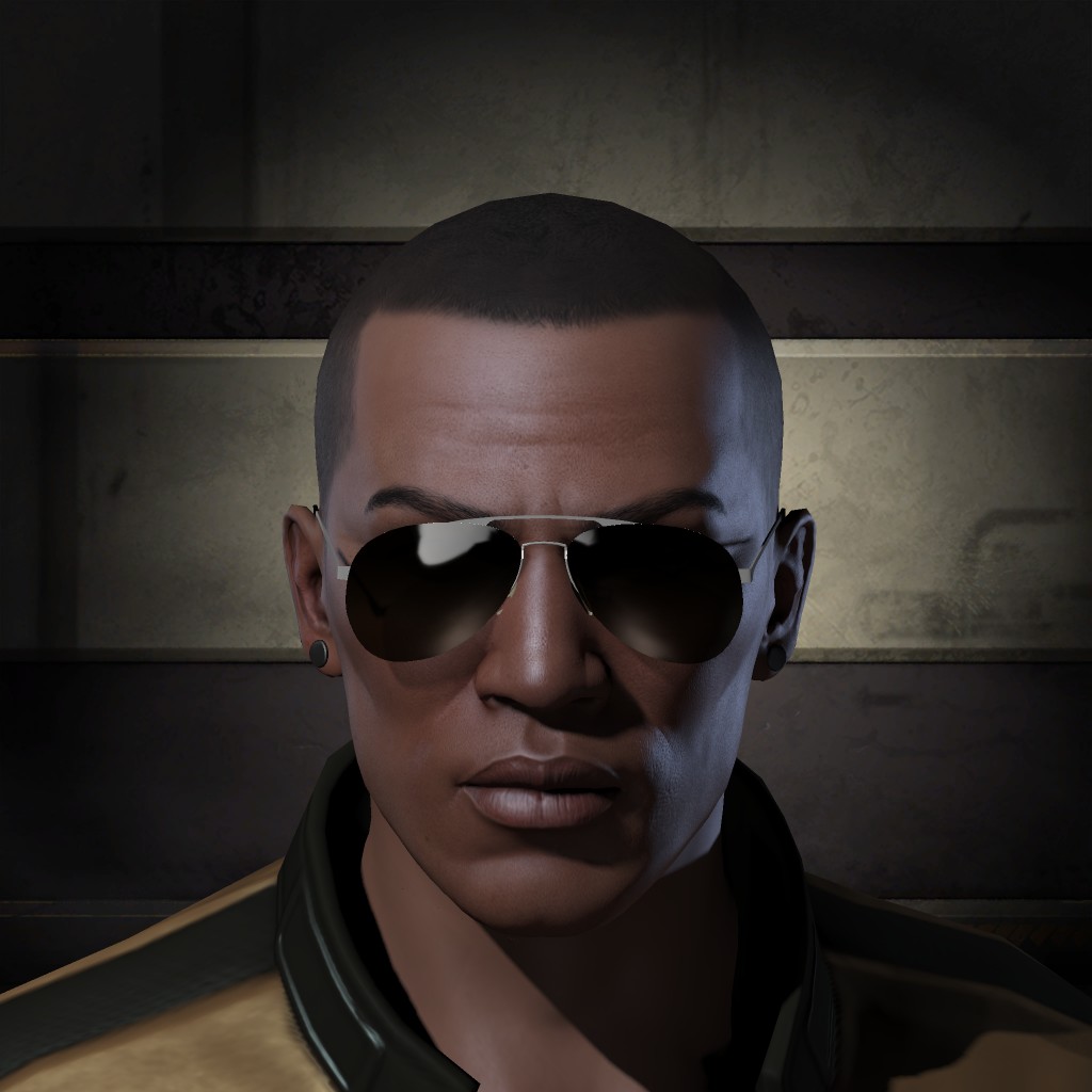 KOOS KWENANE