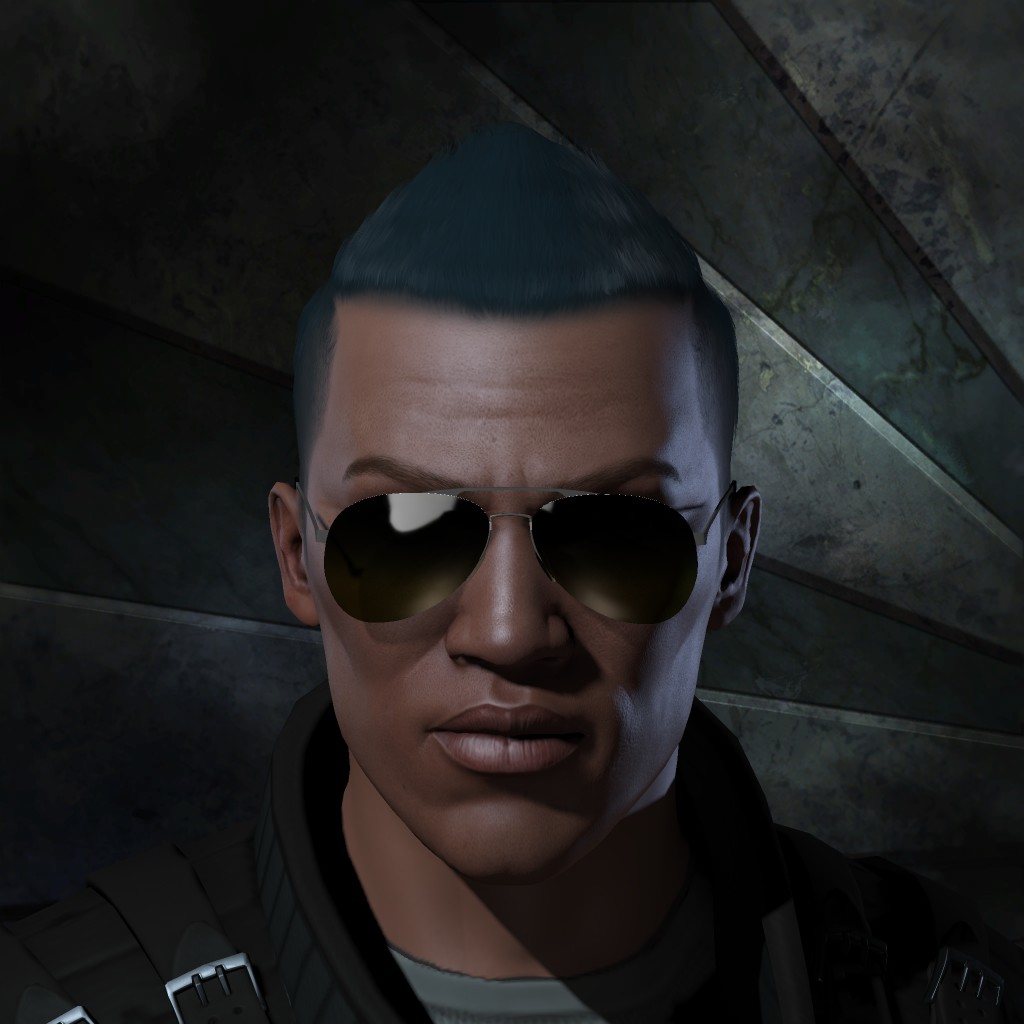 Aralyon89