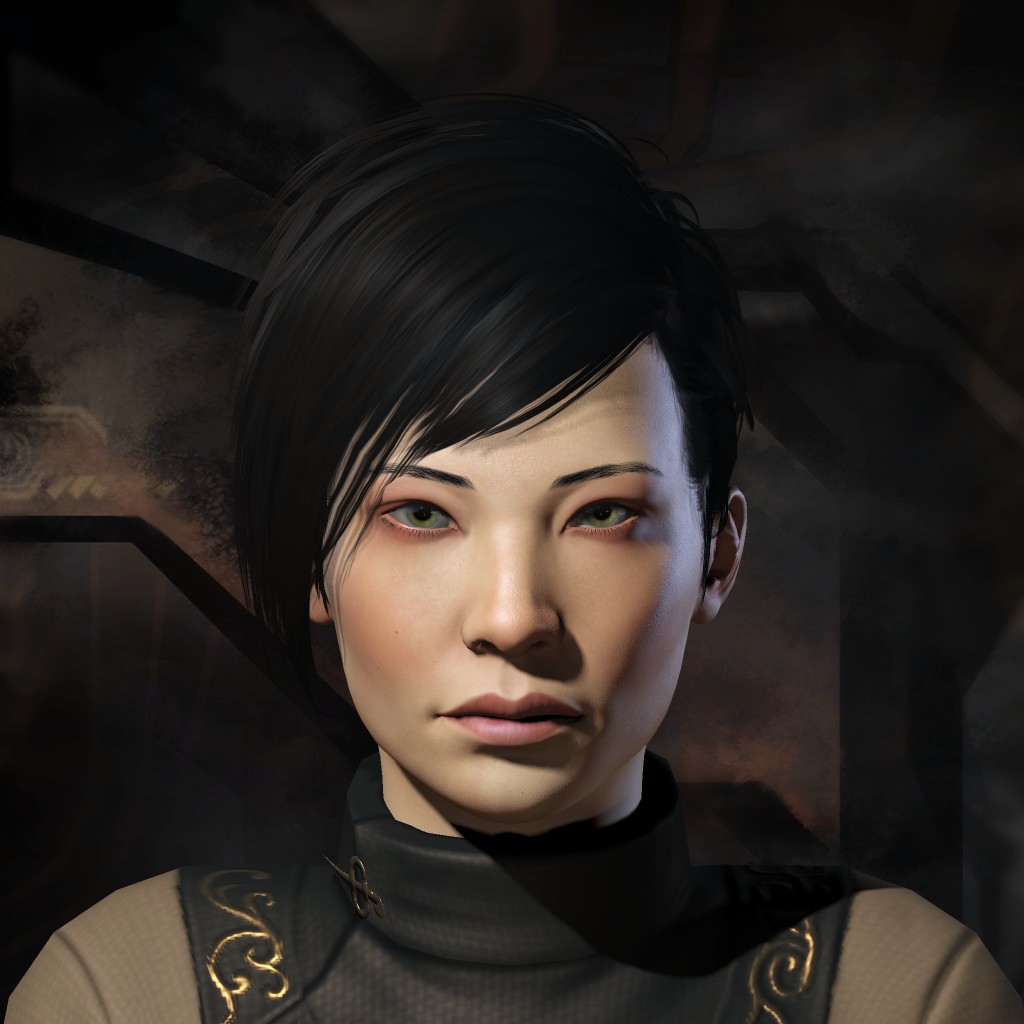 Na Ming