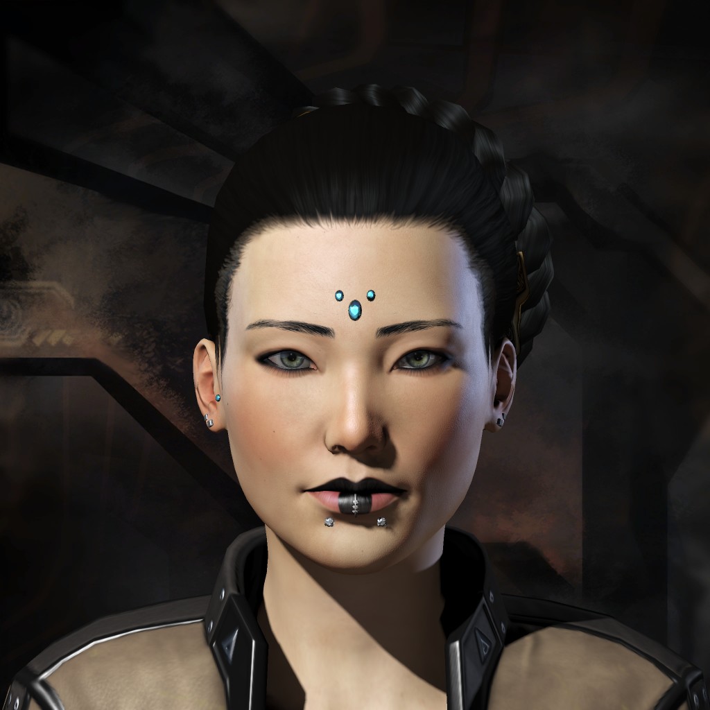 Sora Khan