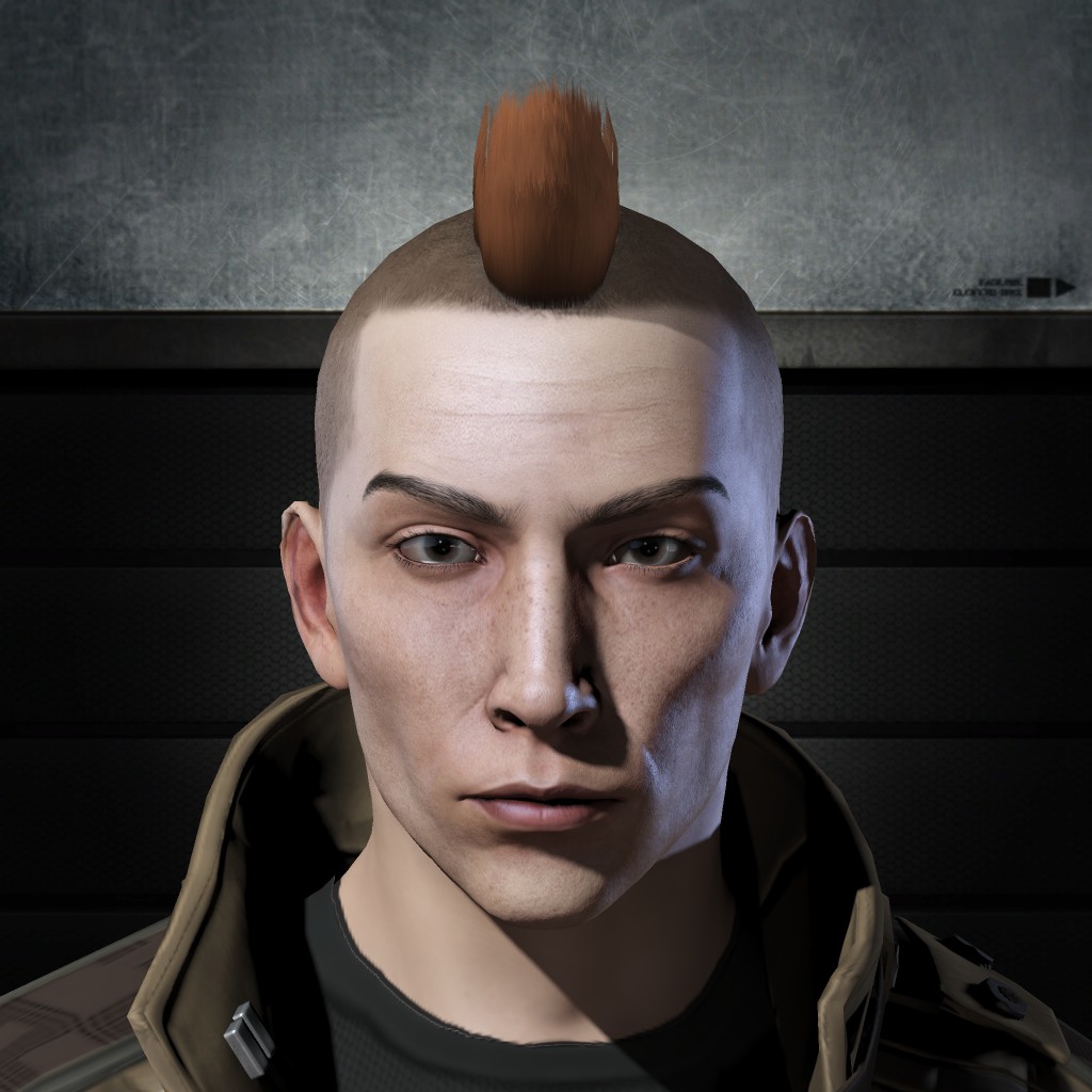 qsmolp