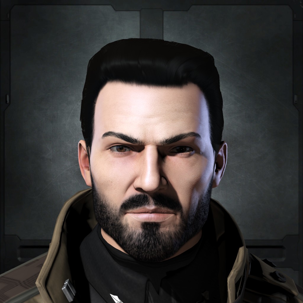 Johnny Silvio Zanetti