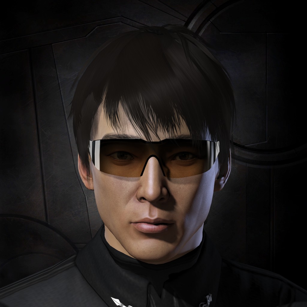 XingHeManBu