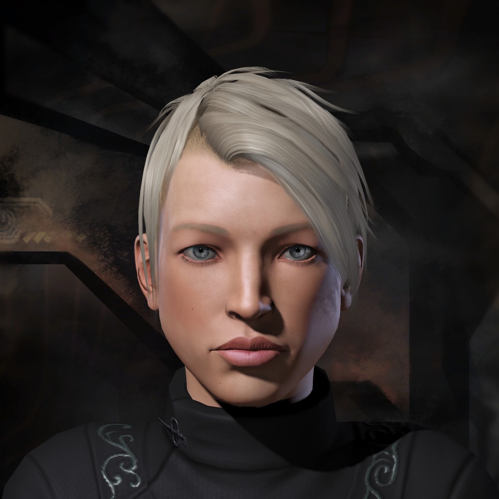 SVEDETEL3