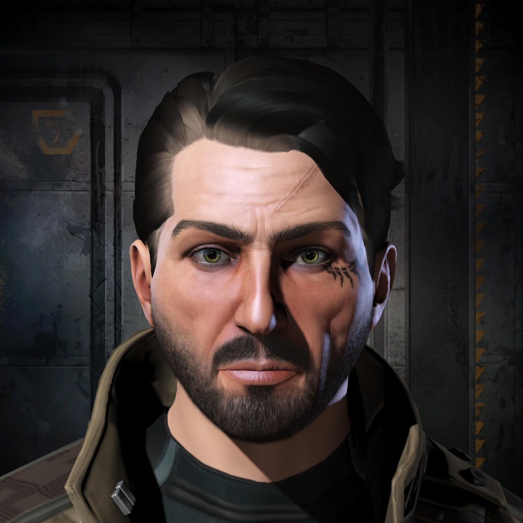 Ace Orion Starfall