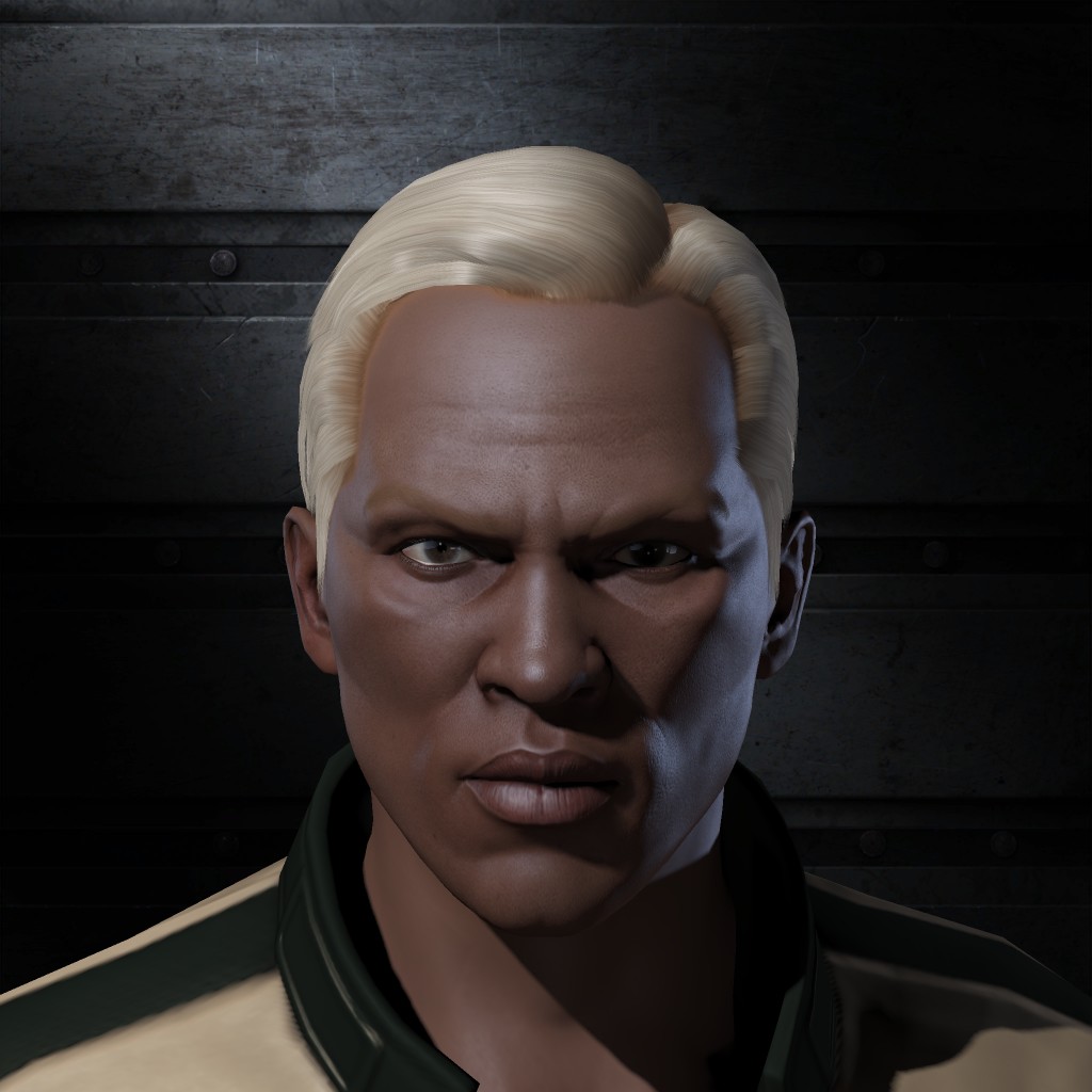 Werilgiko Hendar