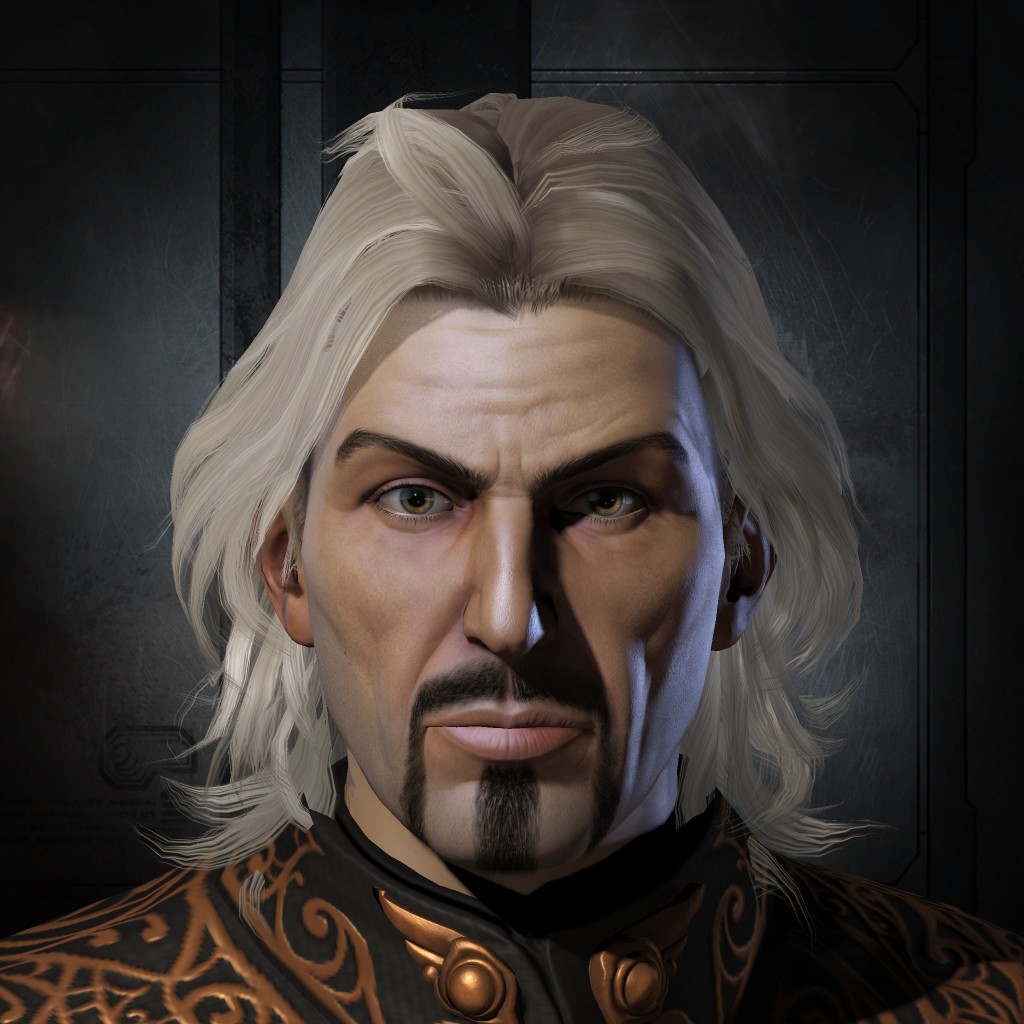 Wolkhaigpath