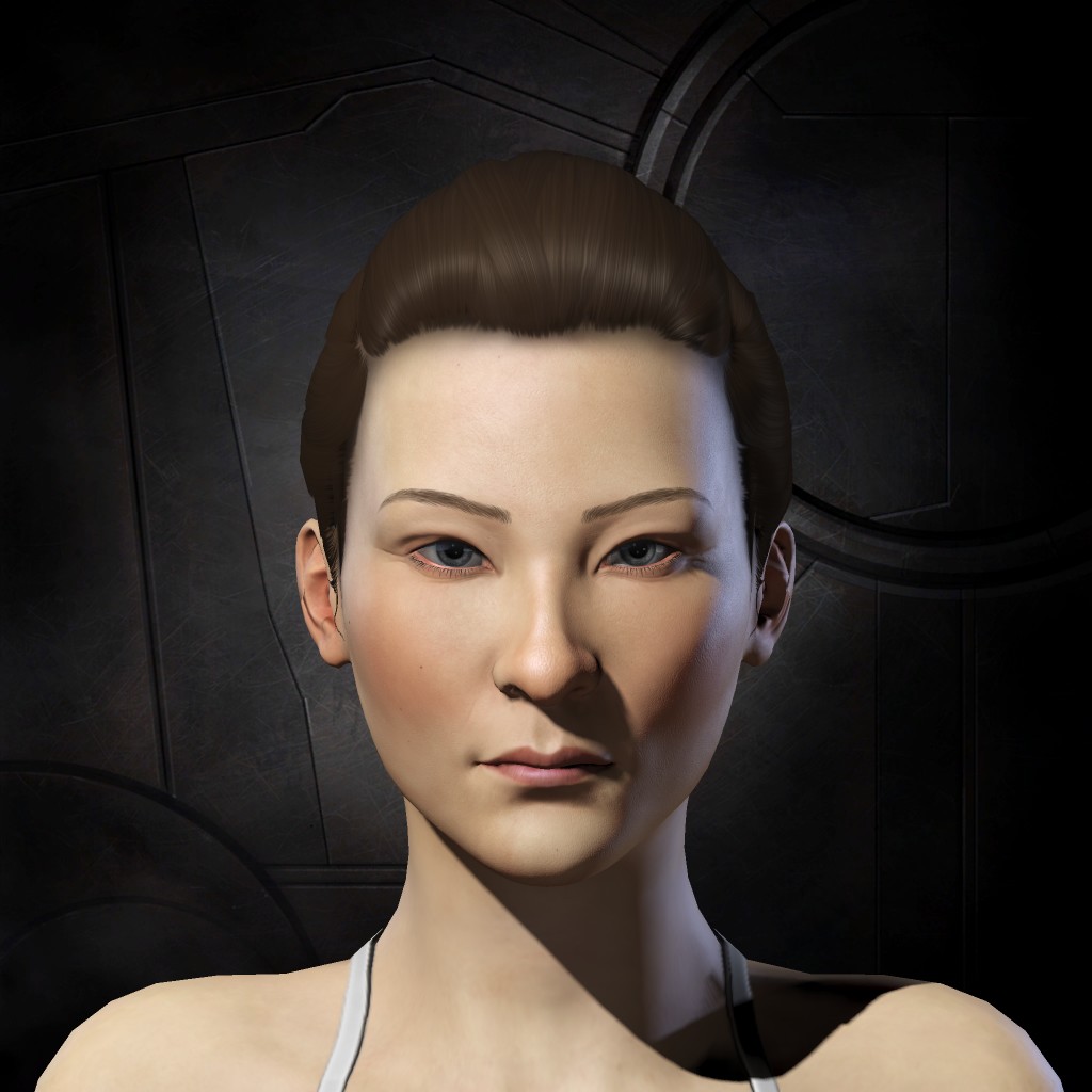 Sa sha hao03