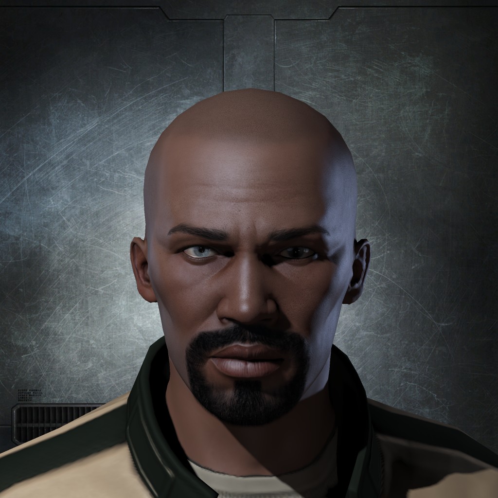 Gundasolf Askulf