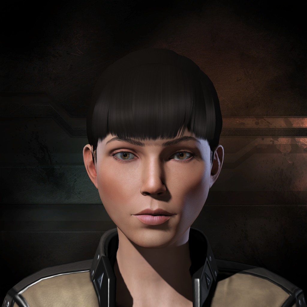 Freya Vekkar