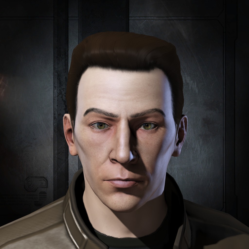 Eloilet Codolle