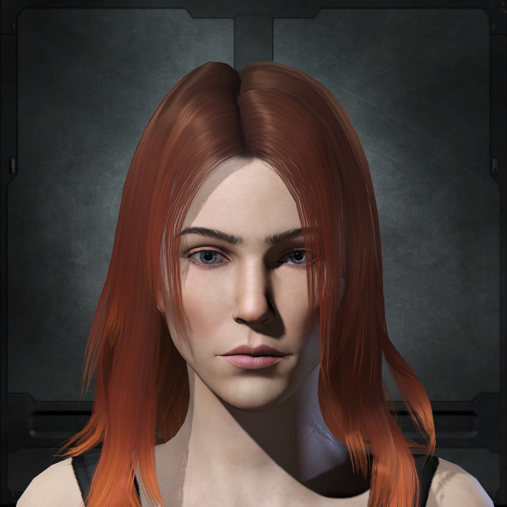 Altiana