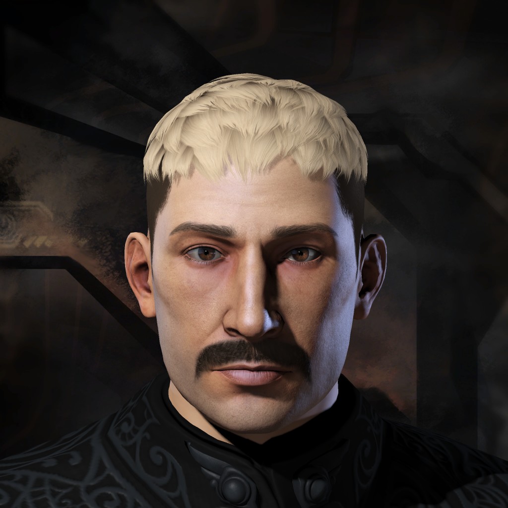Rei Zhou An
