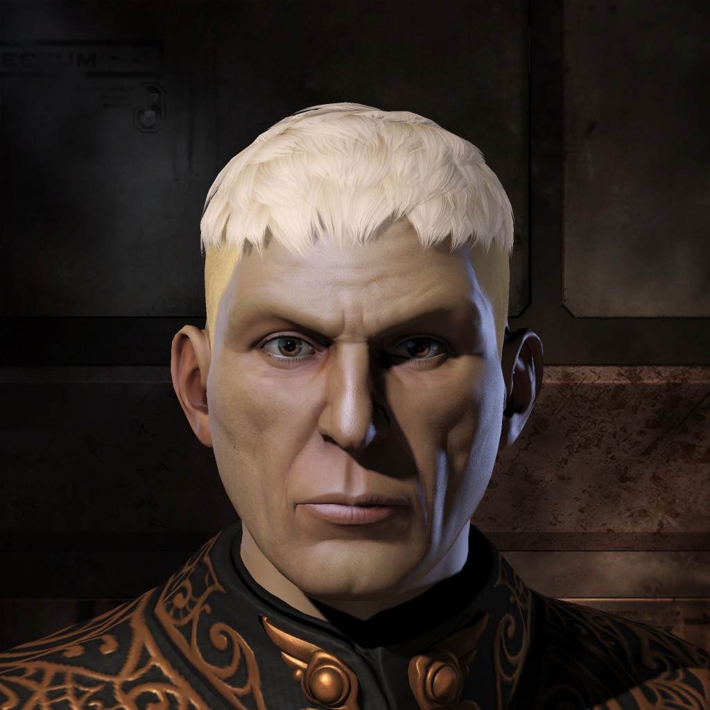 shapaoziaichirou