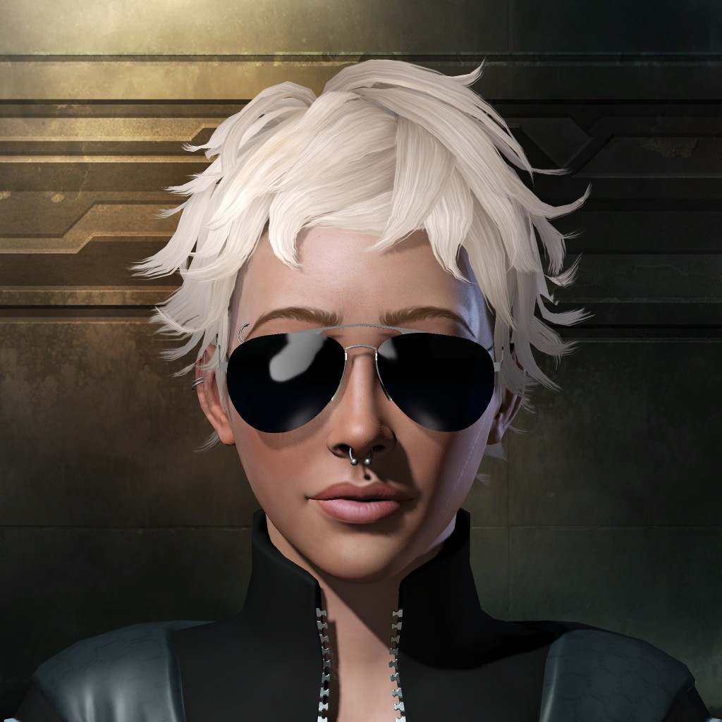 CLEMS007