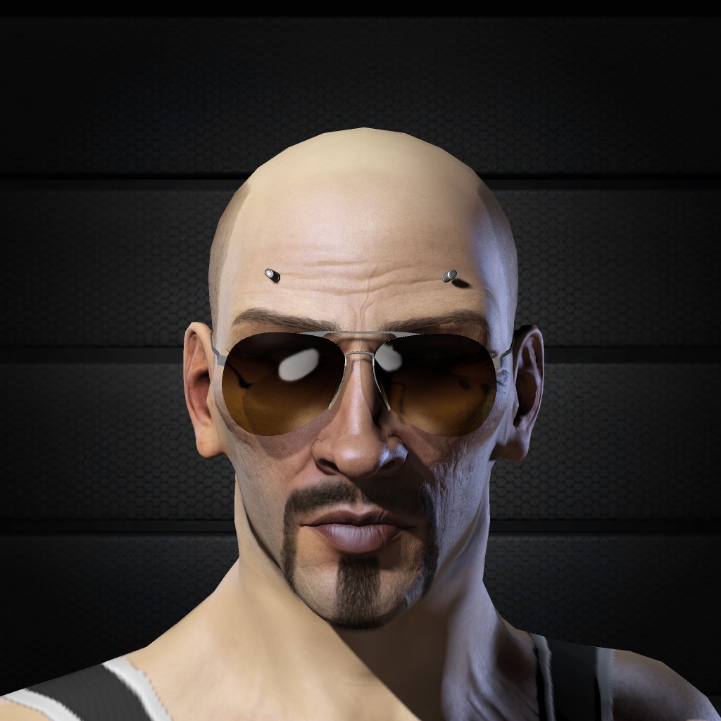 Dr ogame CB