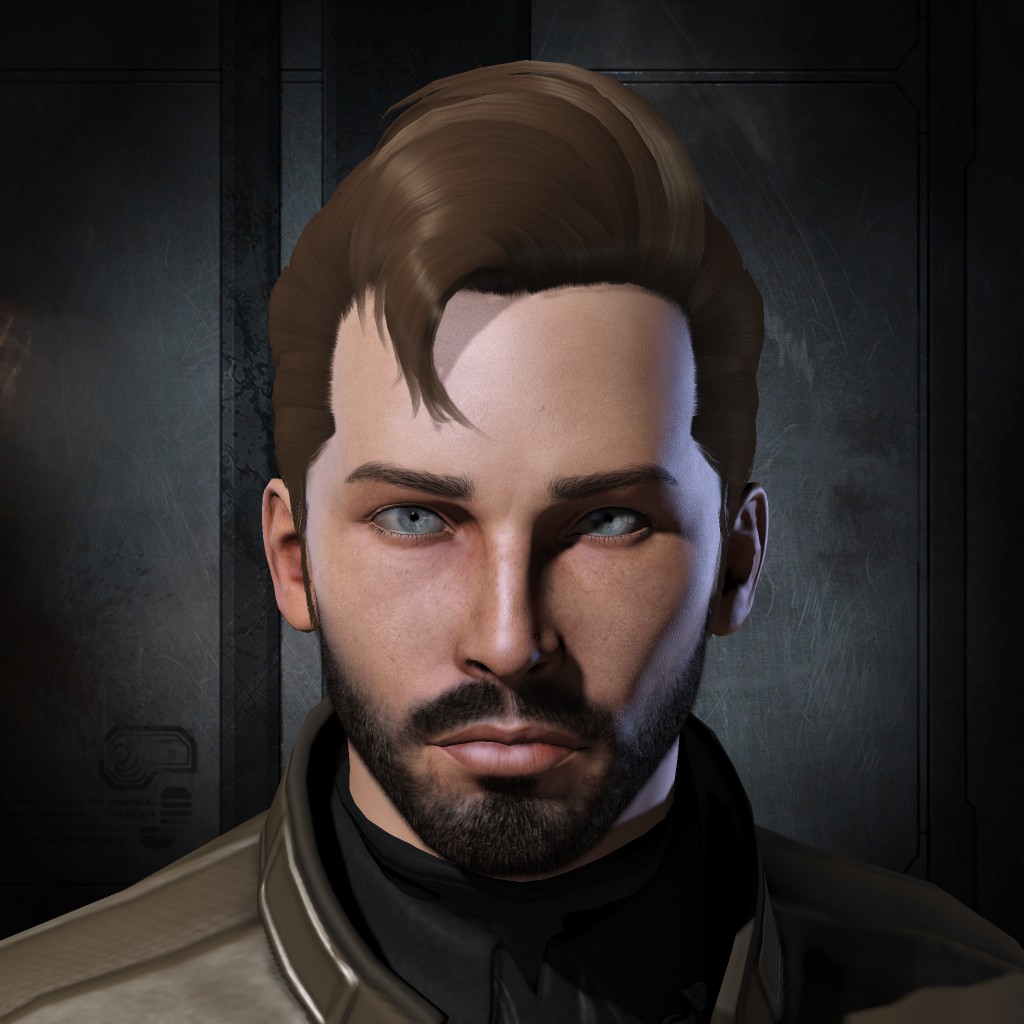 SilenZZ