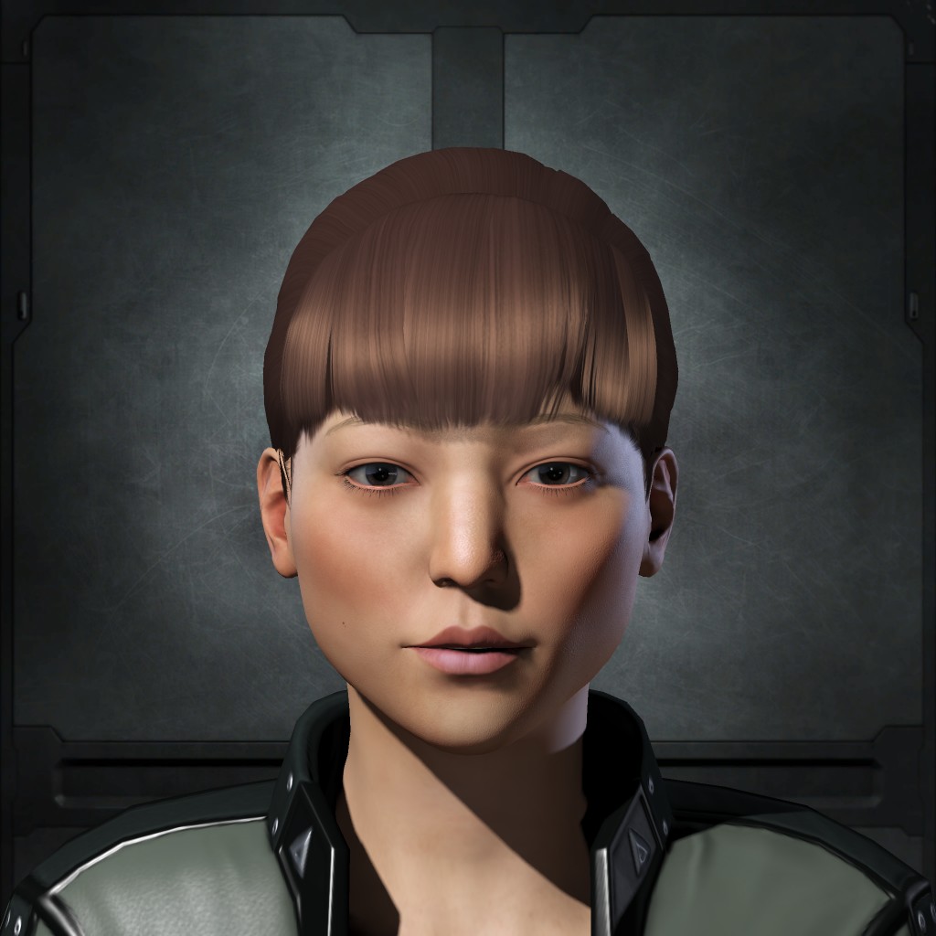 Agent30036