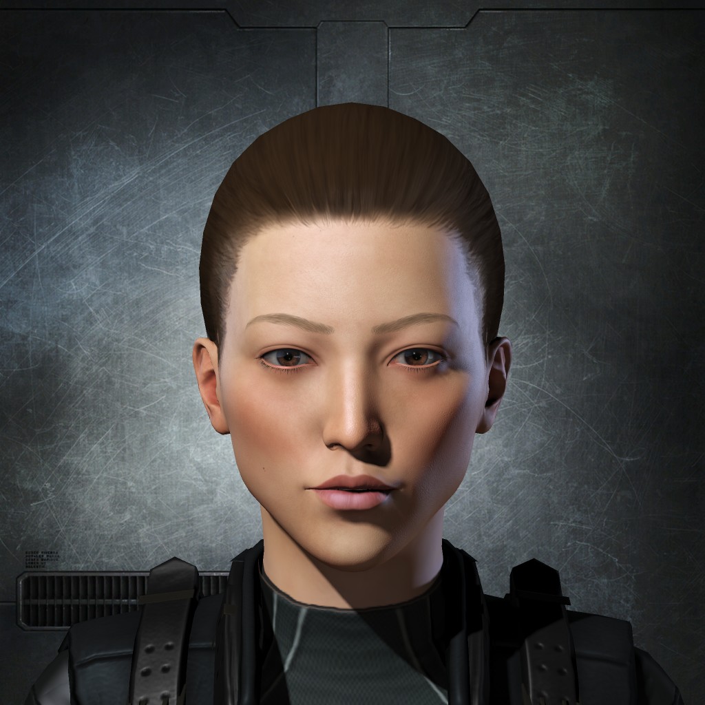 PandaDaWang portrait