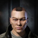Fade Inkunen