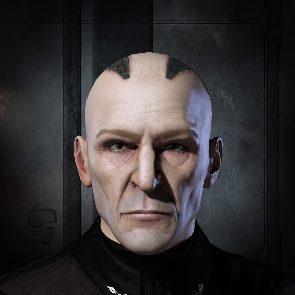 Colony liquidator
