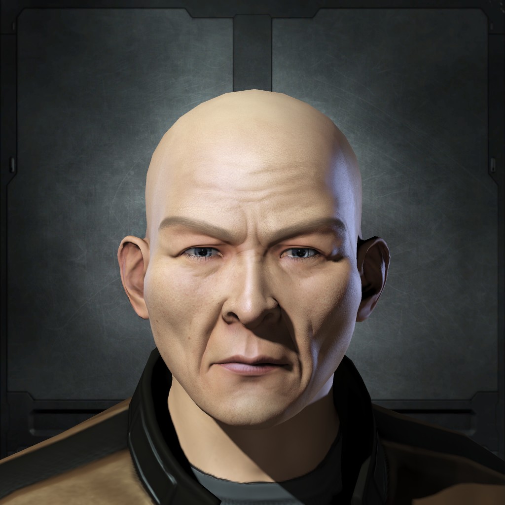 mrFantastik