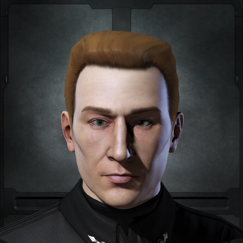 Rhyxthymnz