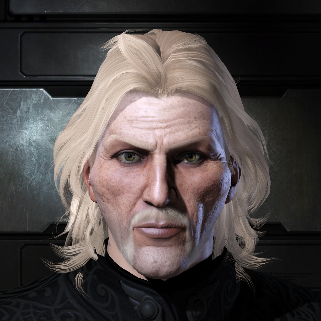 Arconte Aurelius Solari