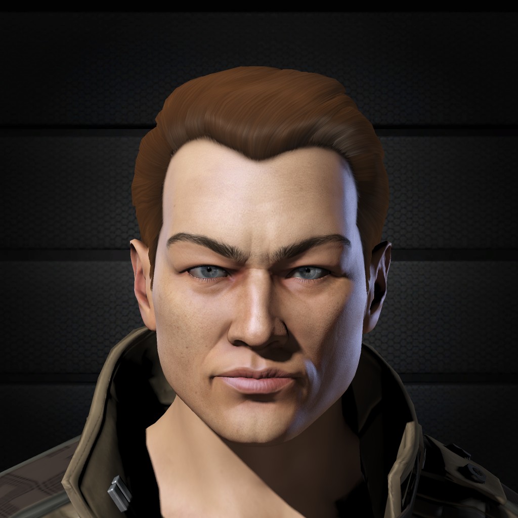 Tomon Aalio Yotosala