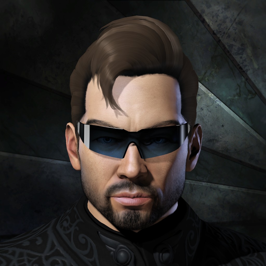 Vana Vanhelsing