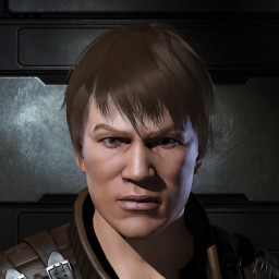 MET0 portrait