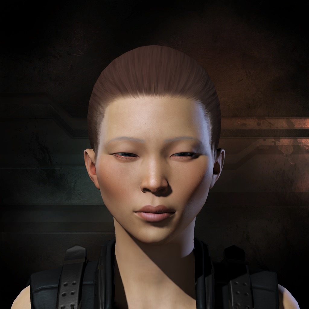 Fix-Fac-War2