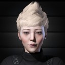 JYFWGuri01