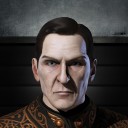 Hellish Preacher
