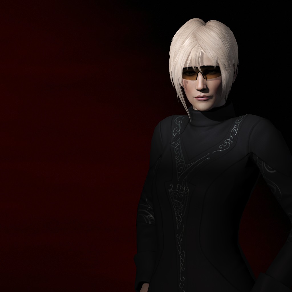 Tyr Elleh