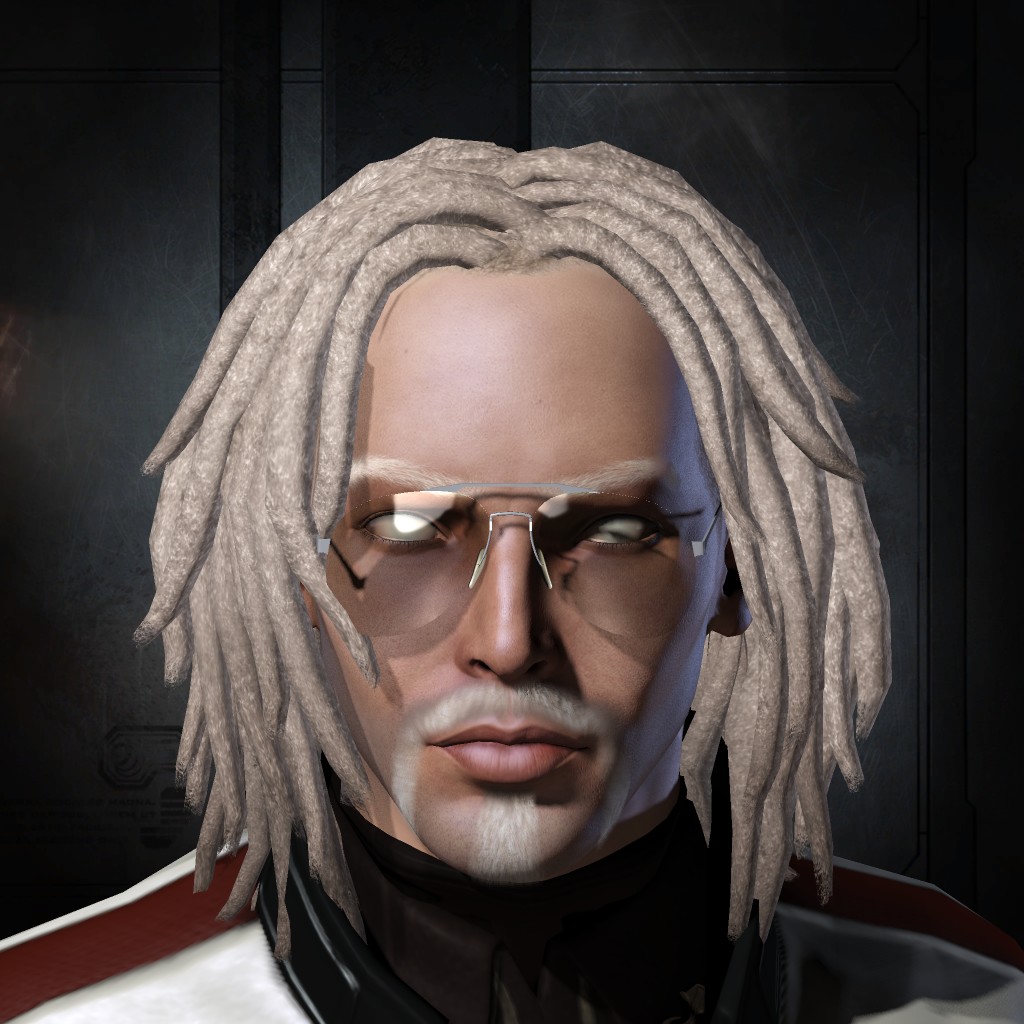 ByxaresT