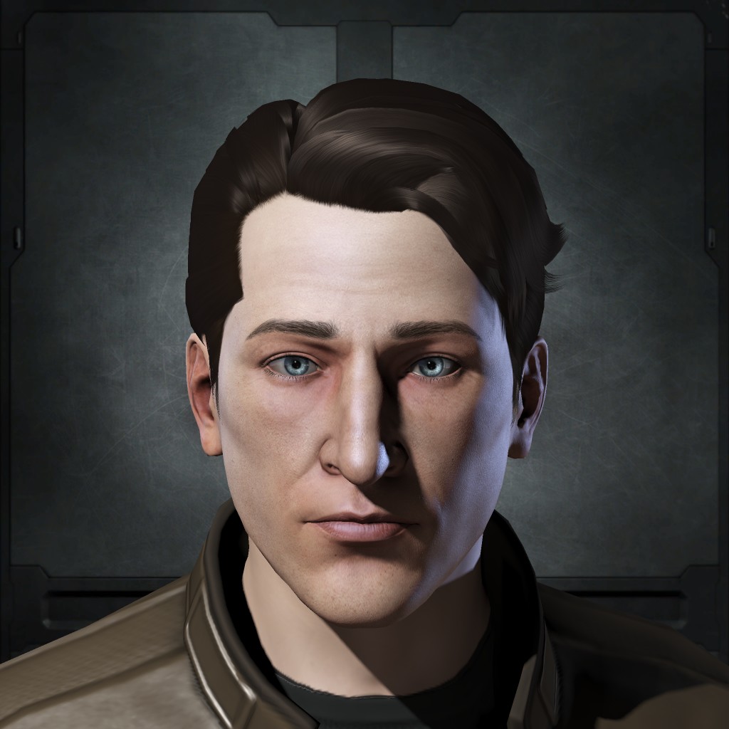 Admiral Sp1re