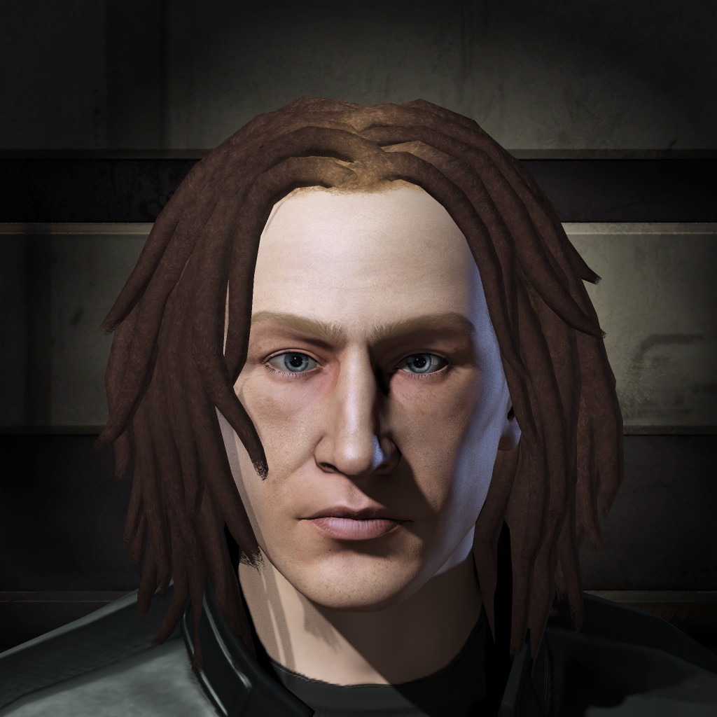 SH33P D0G