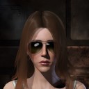 Rebecca Katie