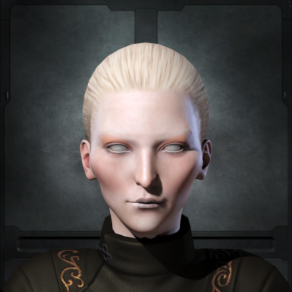 Kabellka